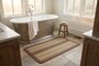 Bathroom MG