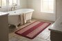 Bathroom MG