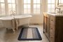 Bathroom MG
