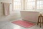 Bathroom MG