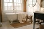 Bathroom MG