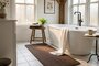 Bathroom MG