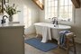 Bathroom MG