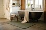 Bathroom MG