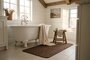 Bathroom MG