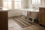 Bathroom MG