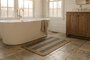 Bathroom MG