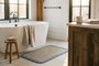 Bathroom MG