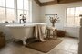Bathroom MG