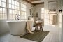Bathroom MG