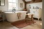Bathroom MG