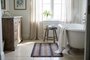 Bathroom SL