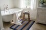 Bathroom SL