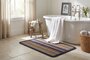 Bathroom SL