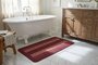 Bathroom SL
