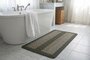 Bathroom SL