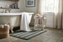 Bathroom SL