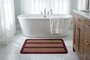 Bathroom SL
