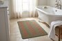 Bathroom SL