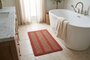Bathroom SL