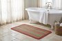 Bathroom SL