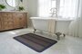Bathroom SL