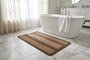 Bathroom SL