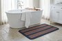 Bathroom SL