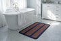 Bathroom SL