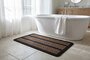 Bathroom SL