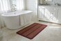 Bathroom SL