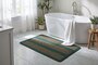 Bathroom SL