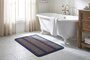 Bathroom SL