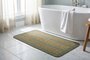 Bathroom SL