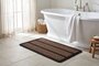 Bathroom SL