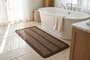 Bathroom SL