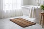 Bathroom SL