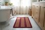 Bathroom SL