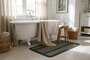 Bathroom SL