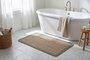 Bathroom SL