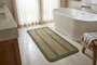 Bathroom SL