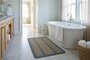 Bathroom SL