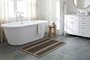 Bathroom SL