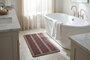 Bathroom SL