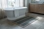 Bathroom SL