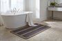Bathroom SL
