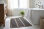 Bathroom SL