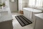 Bathroom SL