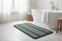 Bathroom SL