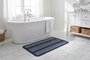 Bathroom SL